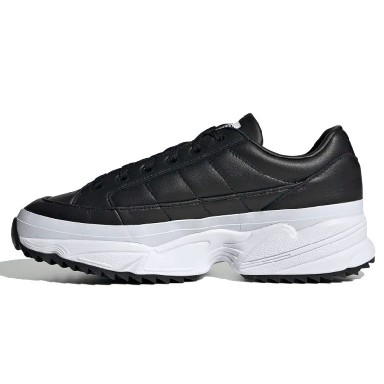 Adidas Originals Kiellor W EF5621 scarpe nero
