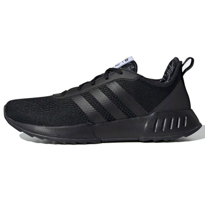 Scarpe Adidas Phosphere M EH0833 nero