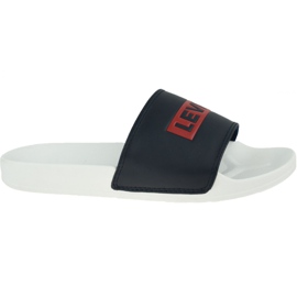 Levi's June Babytab 231761-794-51 nero