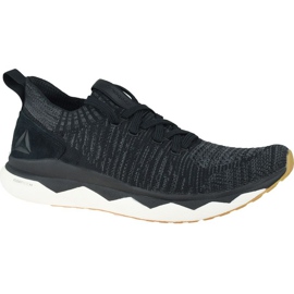 Reebok Floatride Rs Ultk M CN2238 nero