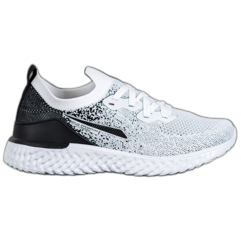 MCKEYLOR Scarpe sportive leggere multicolore