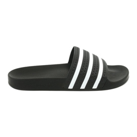Adidas Originals Adilette M 280647 bianca nero