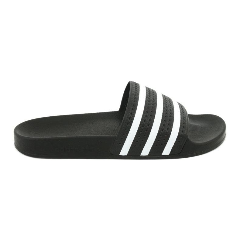 Adidas Originals Adilette M 280647 bianca nero