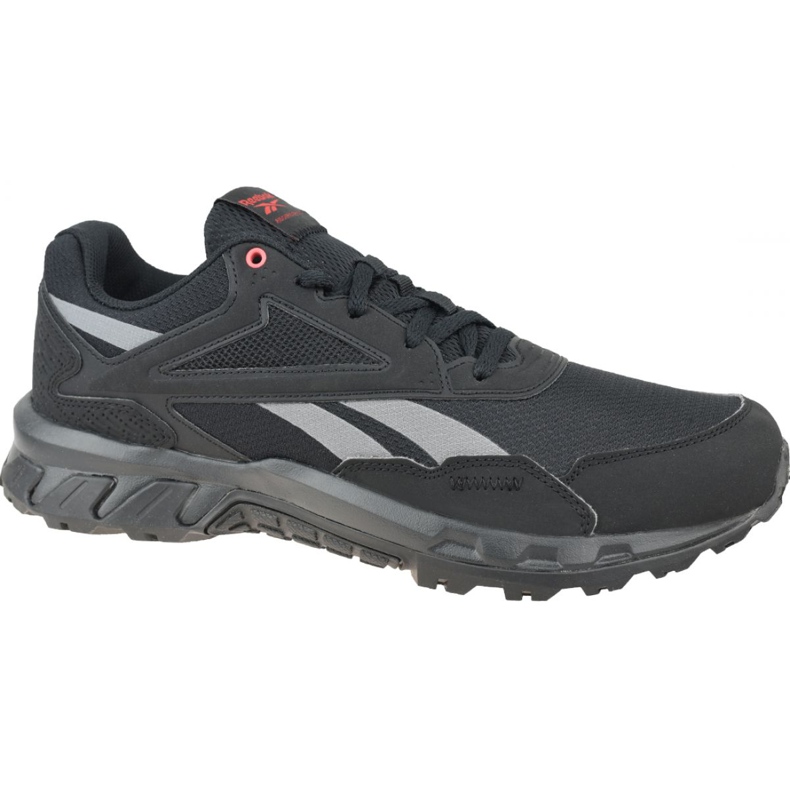 Reebok Ridgerider 5.0 M EF4200 nero
