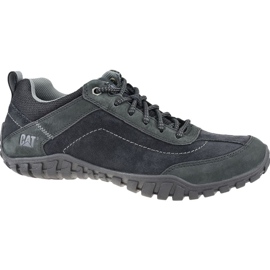 Scarpe Caterpillar Arise M P721362 nero
