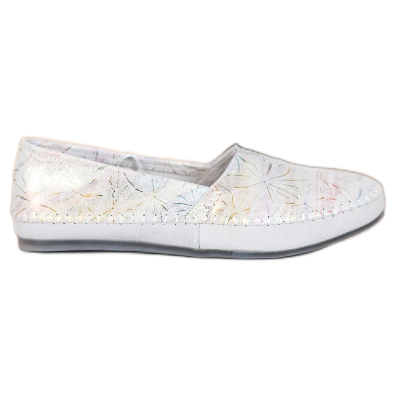 Filippo Slipon fantasia multicolore