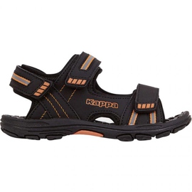 Sandali Kappa Symi K Calzature Jr 260685K 1144