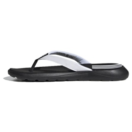 Adidas Comfort Infradito EG2065 bianco