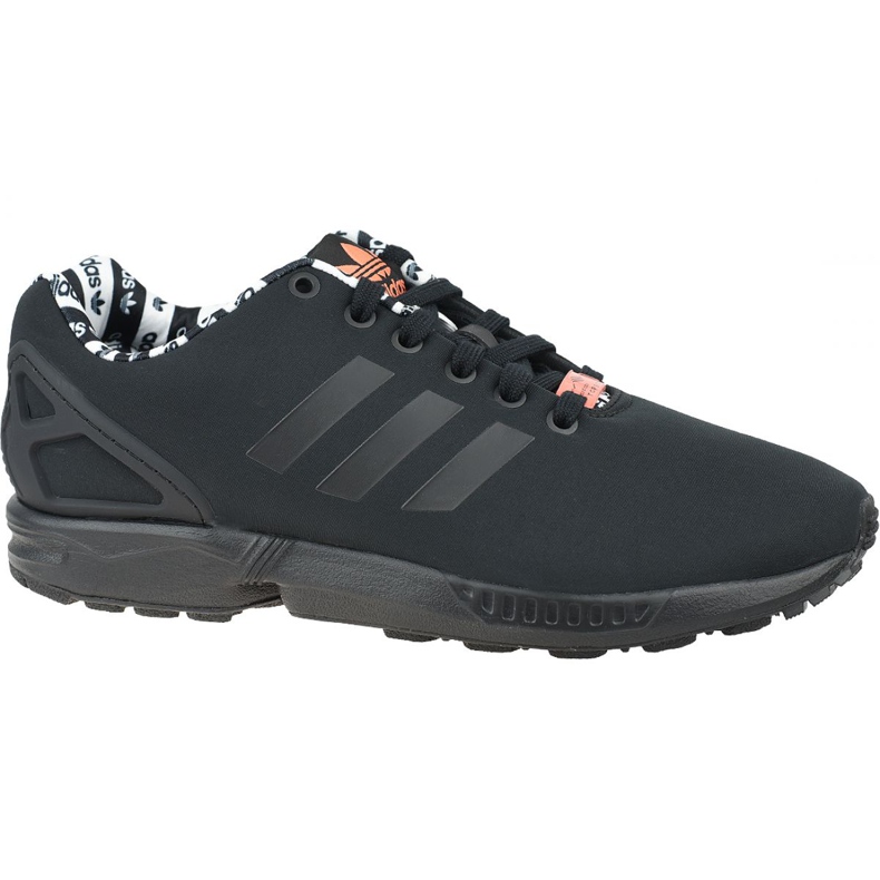 Scarpe Adidas Zx Flux M EG8776 nero