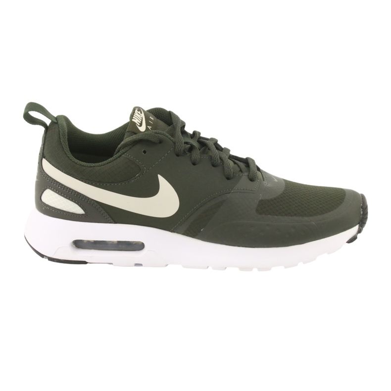 Scarpa Nike Air Max Vision Se M 918231-300 cachi