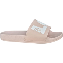 Levi's giugno LS 231570-794-81 multicolore rosa