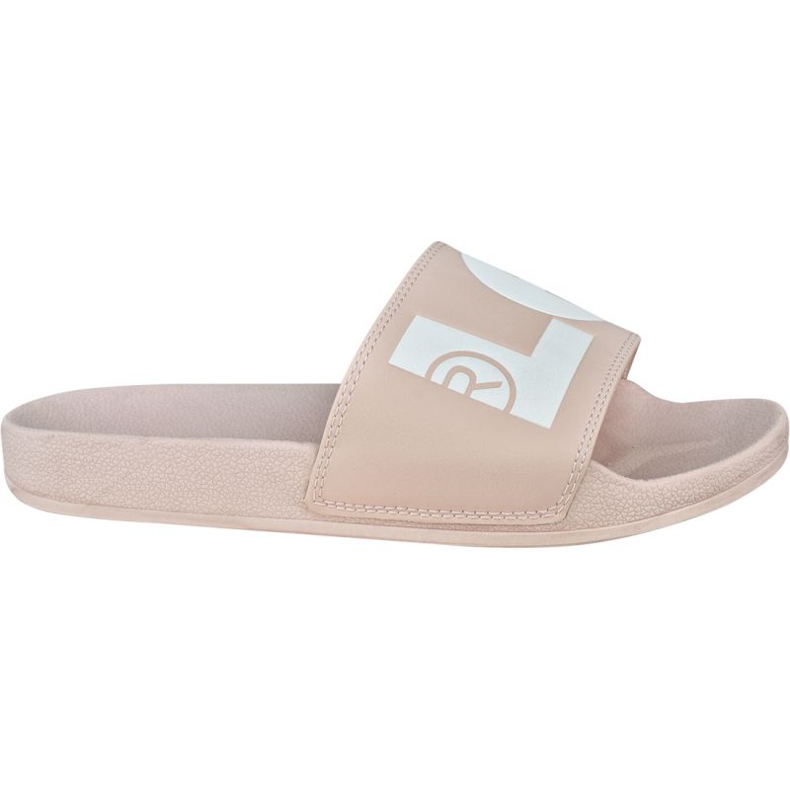 Levi's giugno LS 231570-794-81 multicolore rosa