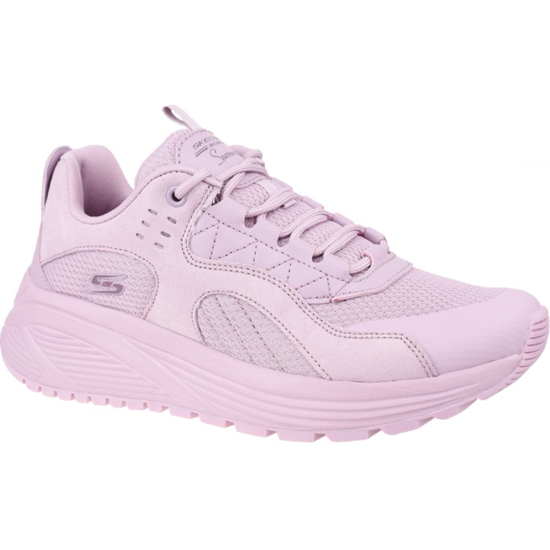 Skechers Bobs Sparrow 2.0 W 117017-MVE viola