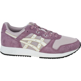 Asics Lyte Classic W 1192A181-700 rosa