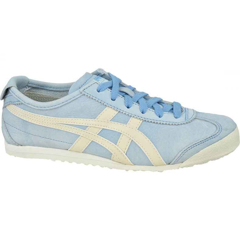 Asics Onitsuka Tiger Messico 66 W 1182A178-400 blu