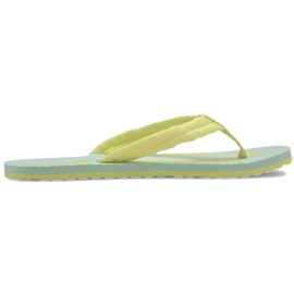 Puma Epic Flip V2 W 360248 39 giallo