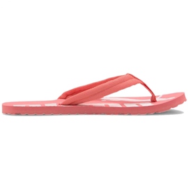 Puma Epic Flip v2 W 360248 41 rosa