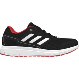 Scarpe Adidas Duramo Lite 2.0 M FV6058 nero