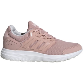 Scarpe Adidas Galaxy 4 W EG8380