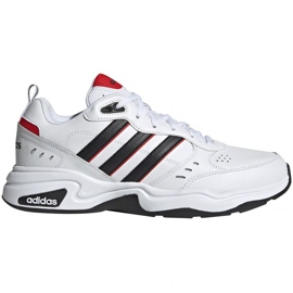 Scarpe Adidas Strutter EG2655 bianco