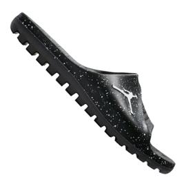 Nike Jordan Super.Fly Team M 716985-031 nero