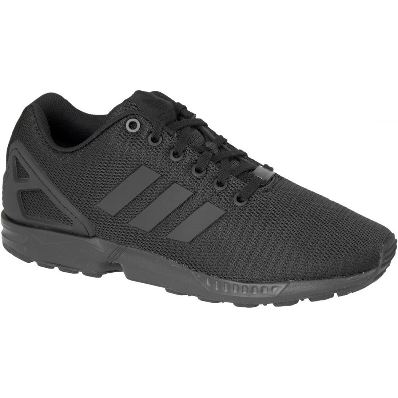Adidas Zx Flux M S32279 nero