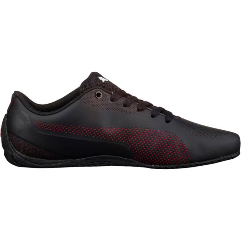 Puma Sf Drift Cat 5 Ultra M 305921 02 nero