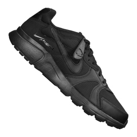 Scarpa Nike Atsuma M CD5461-006 nero