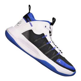 Nike Jordan Jumpman 2020 M BQ3449-401 multicolore bianca