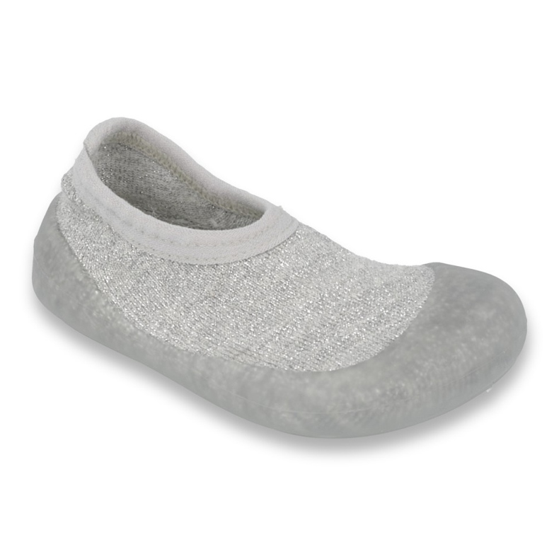 Befado analcolico 002P011 grigio