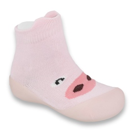 Befado analcolico 002P005 rosa