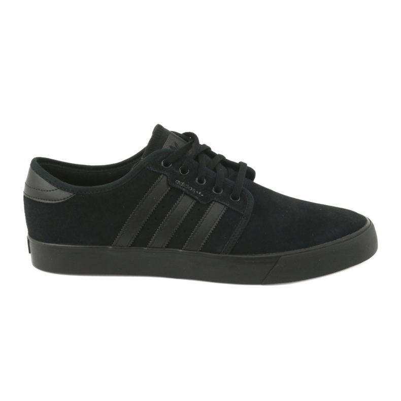Scarpe Adidas Seeley M F34204 nero