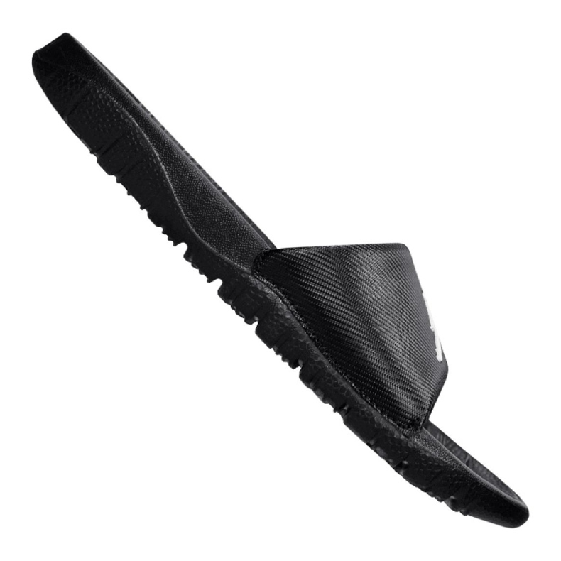 Nike Jordan Break Slide Jr CD5472-010 nero