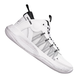Nike Jordan Jumpman 2020 M BQ3449-102 bianca bianca