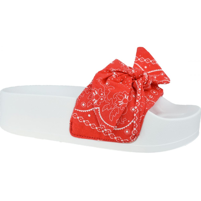 Levi's June S Bold B 231587-860-87 rosso