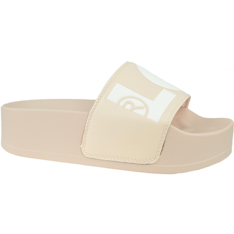 Levi's June S Bold L 231588-794-81 rosa