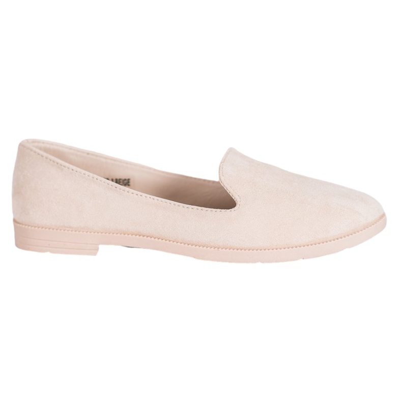 Seastar Signori beige