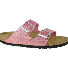 Birkenstock Arizona Bf 1016117 rosa