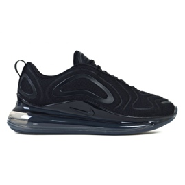 Nike Air Max 720 M AO2924-007 nero