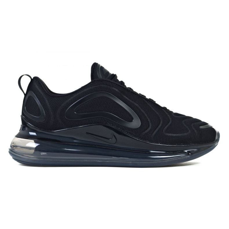 Nike Air Max 720 M AO2924-007 nero