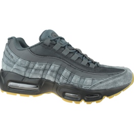 Scarpe Big Star Big Fly M FF174297 grigio