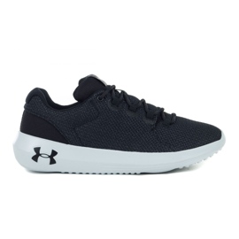 Under Armour Ripple 2.0 M 3022046-002 nero