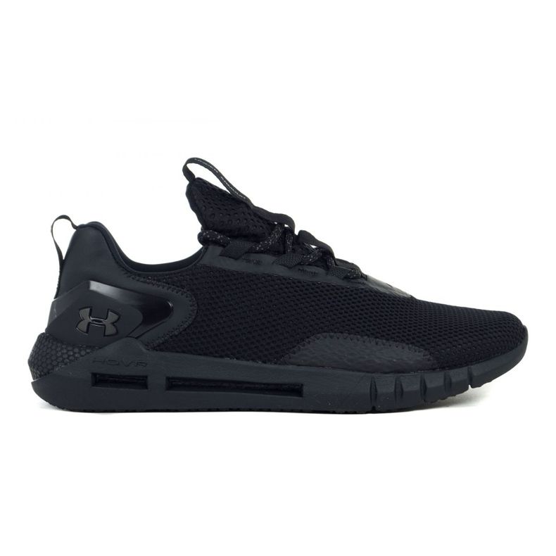 Scarpe Under Armour Hovr Strt M 3022580-002 nero