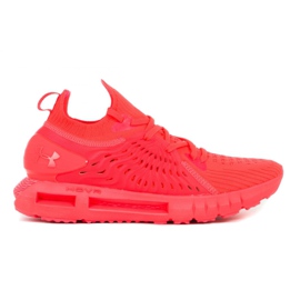 Under Armour Hovr Phantom Rn M 3022590-600 rosso
