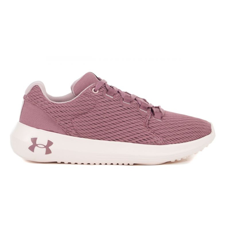 Under Armour Ondulazione 2.0 W 3022769-600 rosa