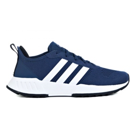 Scarpe Adidas Phosphere M EG3493 blu navy