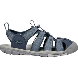 Keen Clearwater Cnx M 1022962 blu