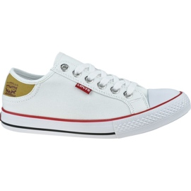 Levi's Stan Buck Lady W 222984-733-51 bianca