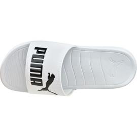 Puma Popcat 20 372279 02 bianco