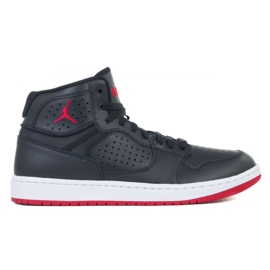 Nike Jordan Access M AR3762-001 nero nero